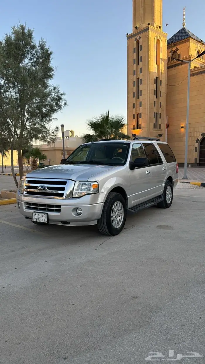 Exception 2013 ماشي قليل 4