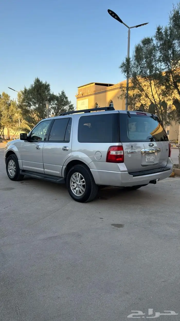 Exception 2013 ماشي قليل 6