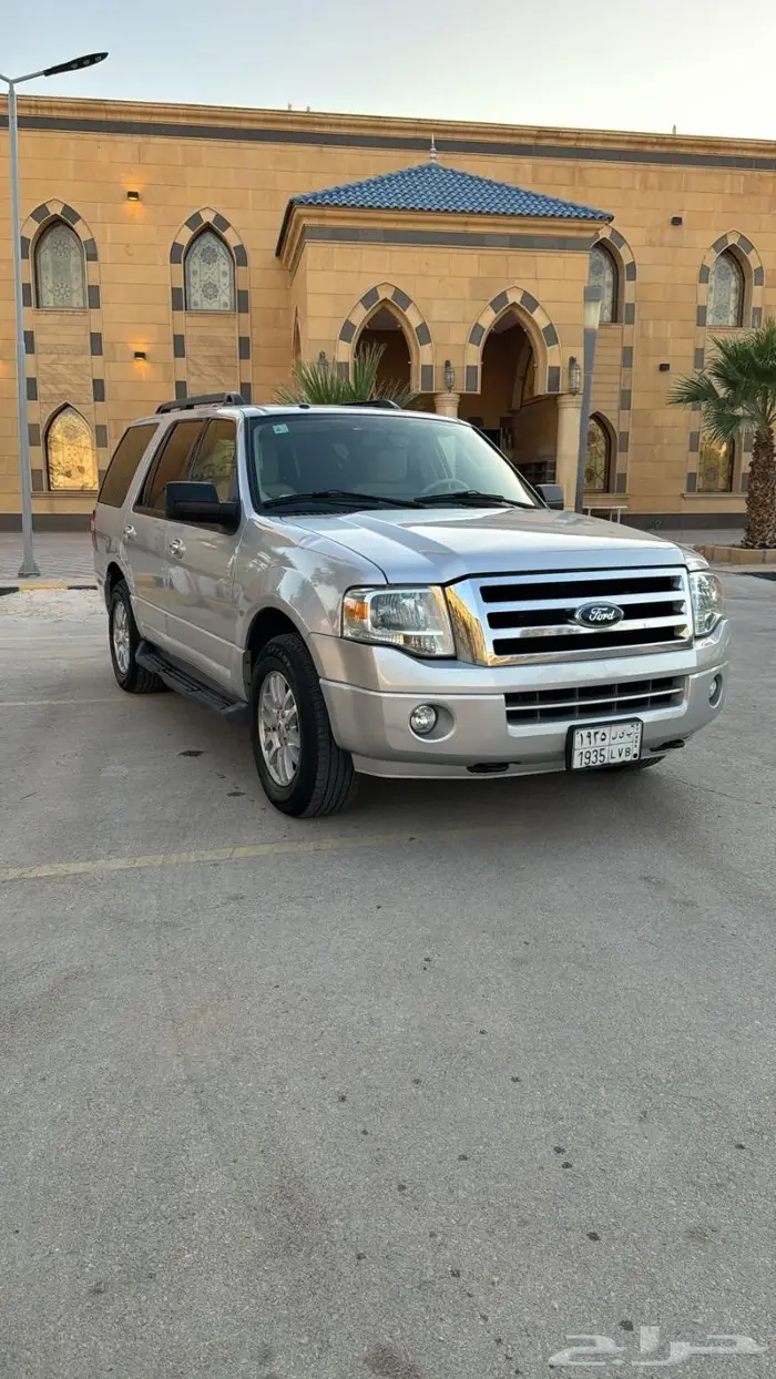 Exception 2013 ماشي قليل 8