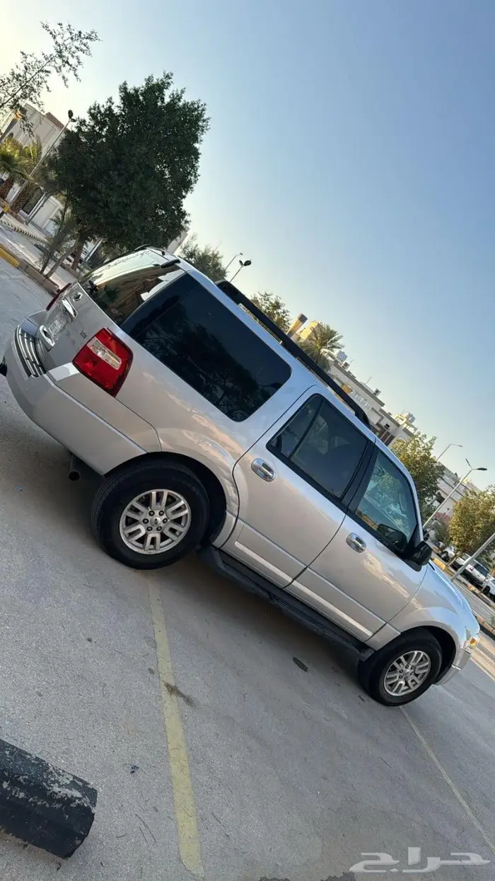 Exception 2013 ماشي قليل 11