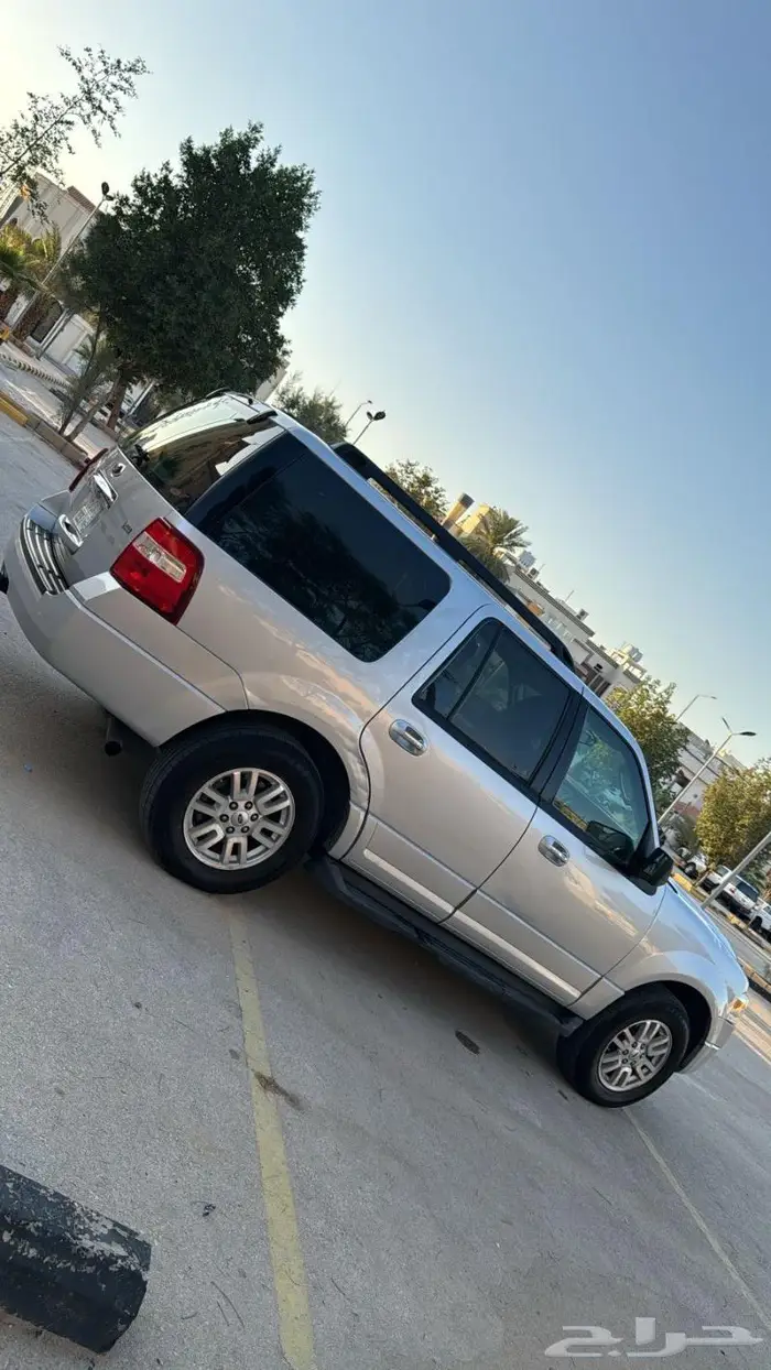 Exception 2013 ماشي قليل 10