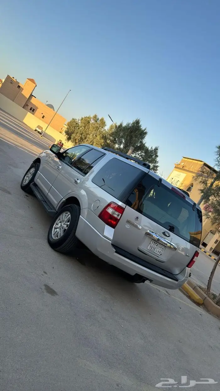 Exception 2013 ماشي قليل 14