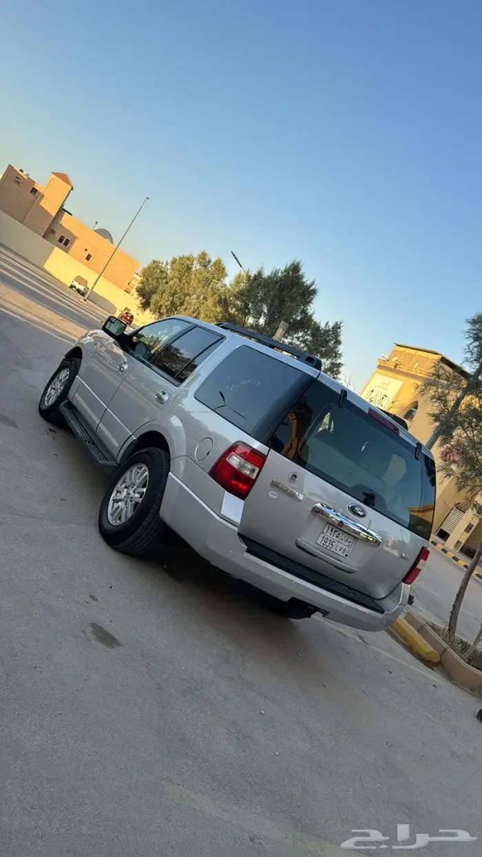 Exception 2013 ماشي قليل 15