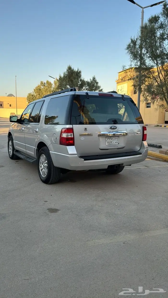 Exception 2013 ماشي قليل 19