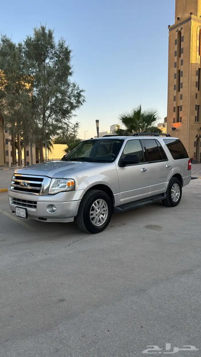 Exception 2013 ماشي قليل 23