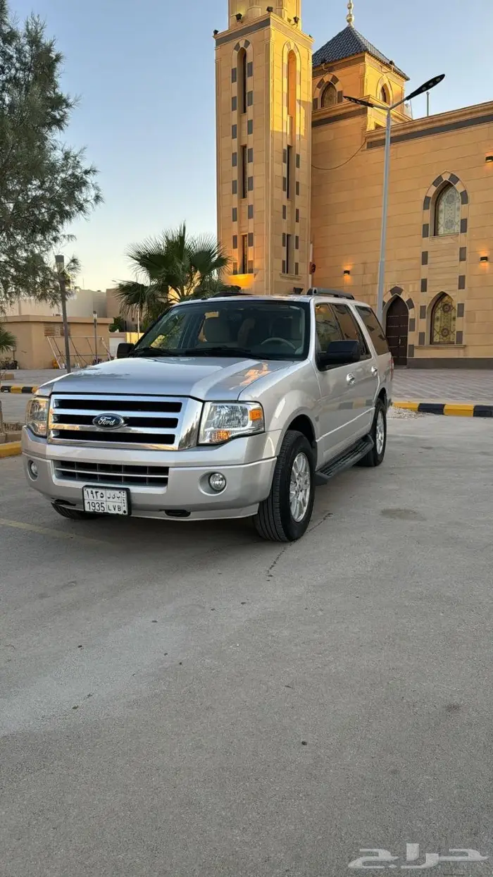 Exception 2013 ماشي قليل 25