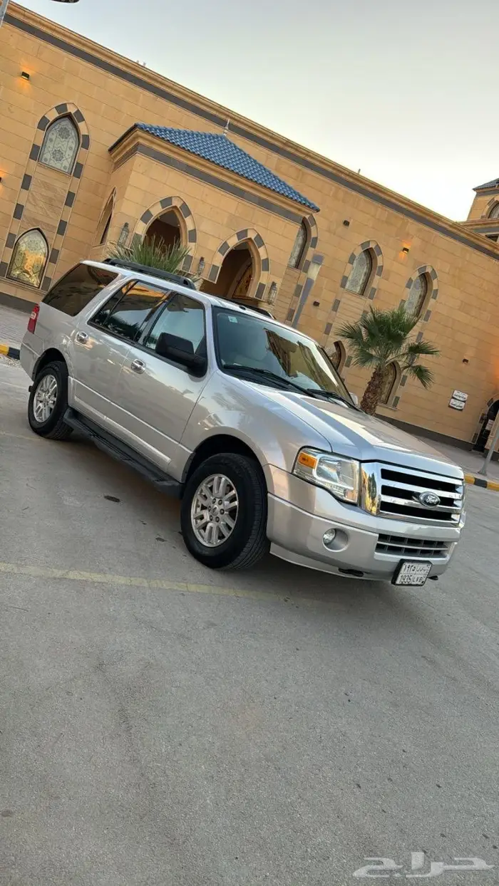 Exception 2013 ماشي قليل 26