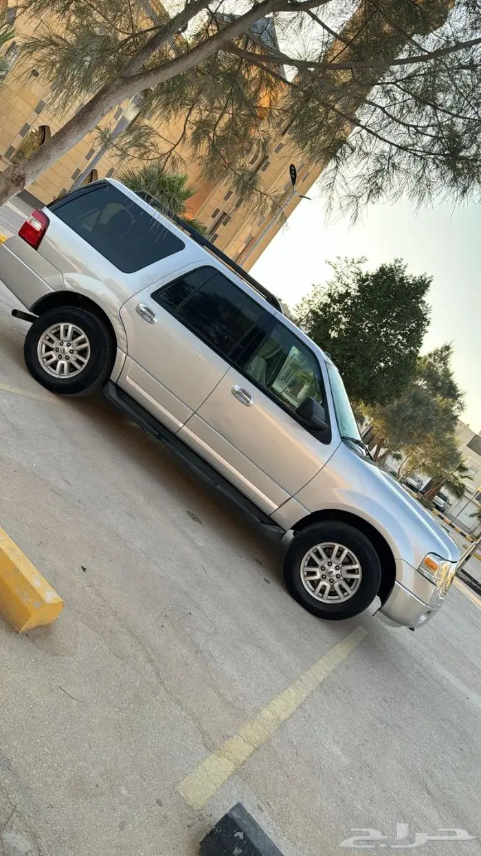 Exception 2013 ماشي قليل 28