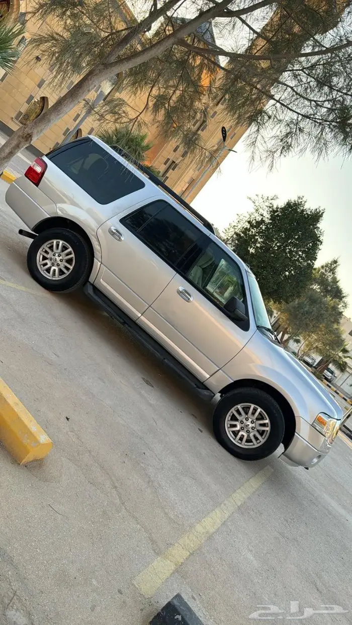 Exception 2013 ماشي قليل 27