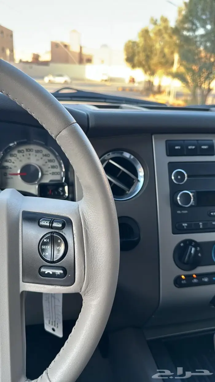 Exception 2013 ماشي قليل 30