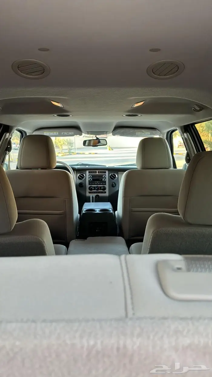 Exception 2013 ماشي قليل 29