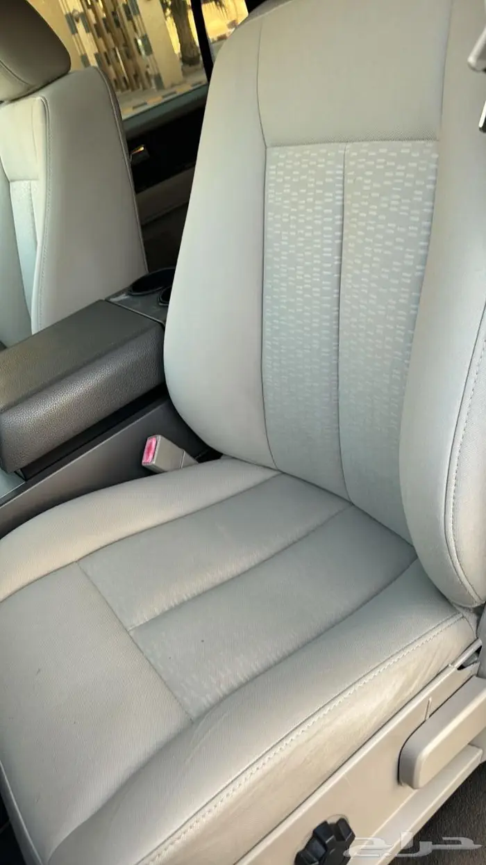 Exception 2013 ماشي قليل 31