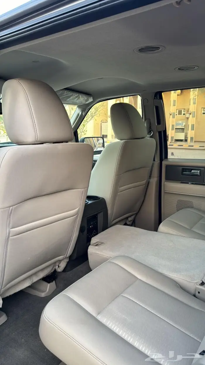 Exception 2013 ماشي قليل 32