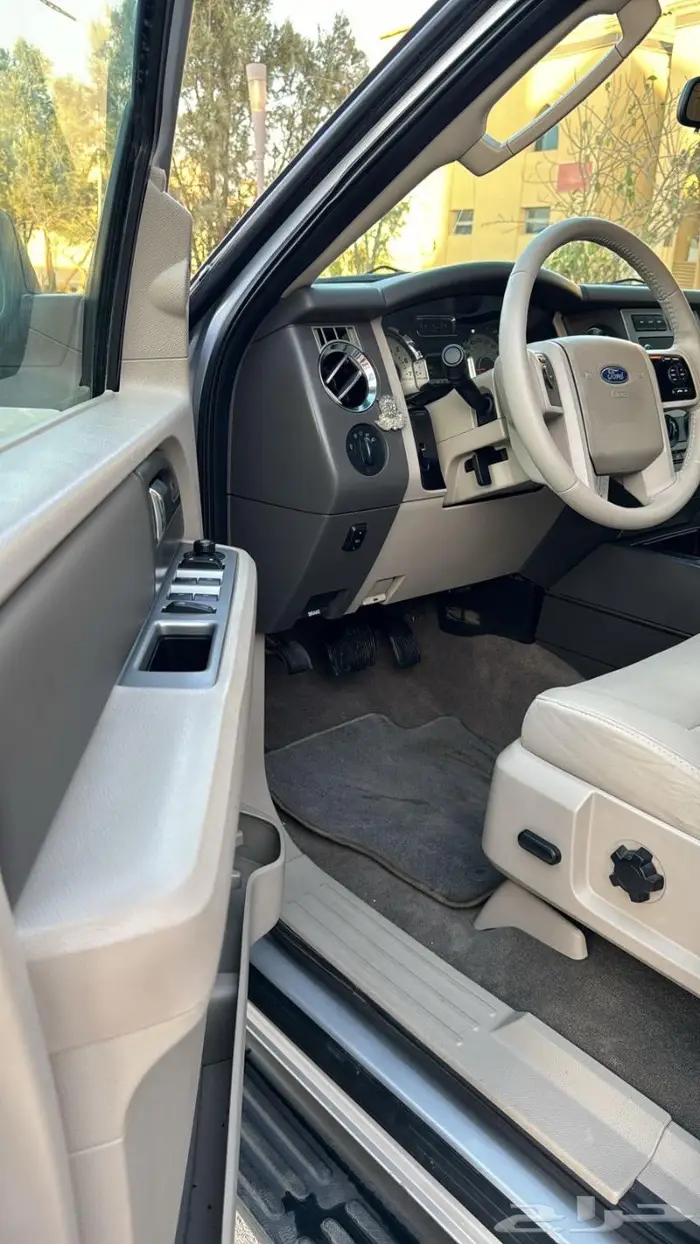 Exception 2013 ماشي قليل 33