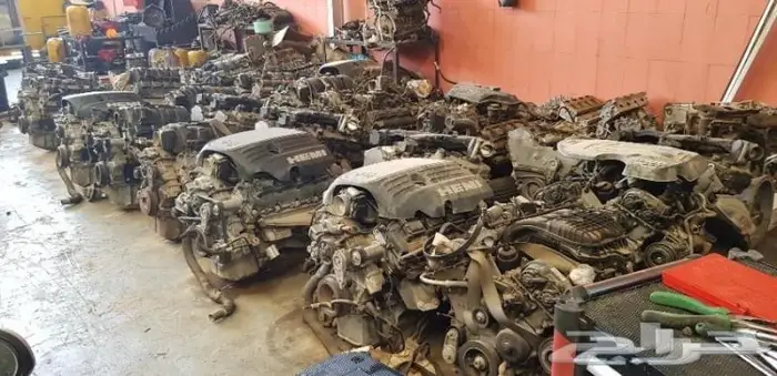 دودة دركسيون وتنك بنزين تشارجر كرايزلر جراند شروكي 2016 1