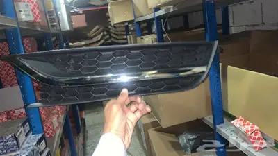 قع غيار فولكي واجن تيرامونت تي روك باسات تيجوان 9
