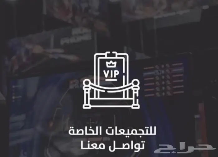 تجميعات PC حسب الطلب والميزانية 0