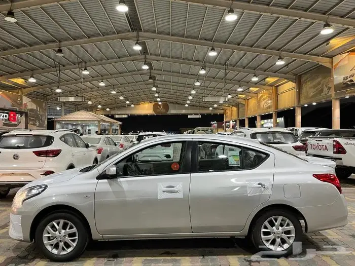 عرض خاص - للشركات والأفراد - صنى كمفورت 2024 الشكل القديم . 3