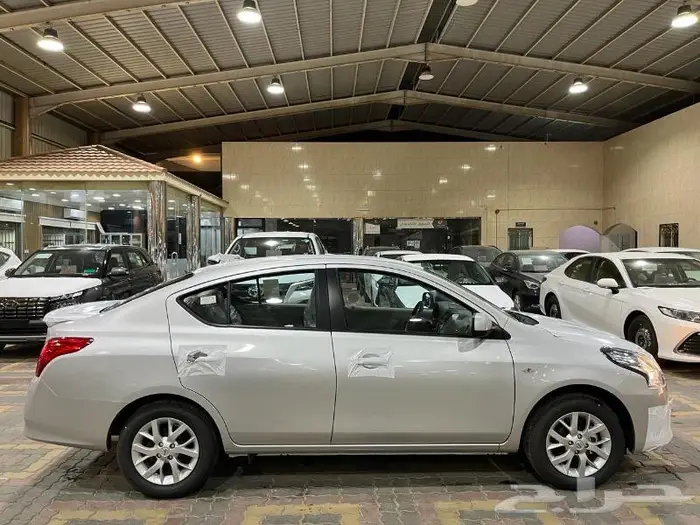 عرض خاص - للشركات والأفراد - صنى كمفورت 2024 الشكل القديم . 4