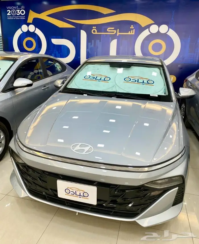 تاجير سيارات اقتصادية تشكيلة واسعة rental cars riyadh 0