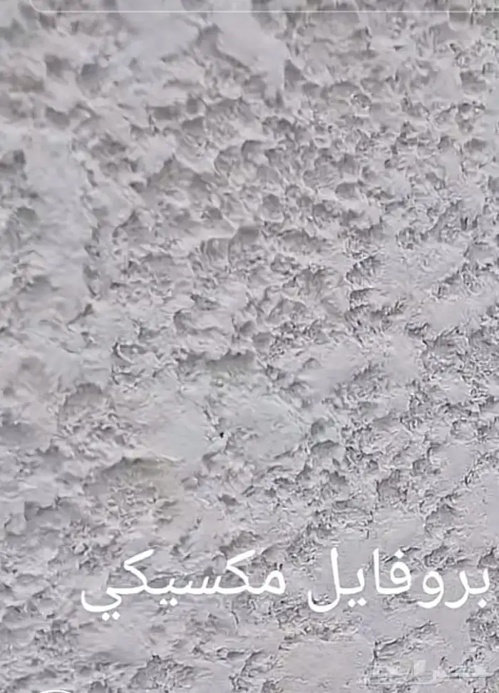 عسيب دهانات الجزيرة جوتن 14