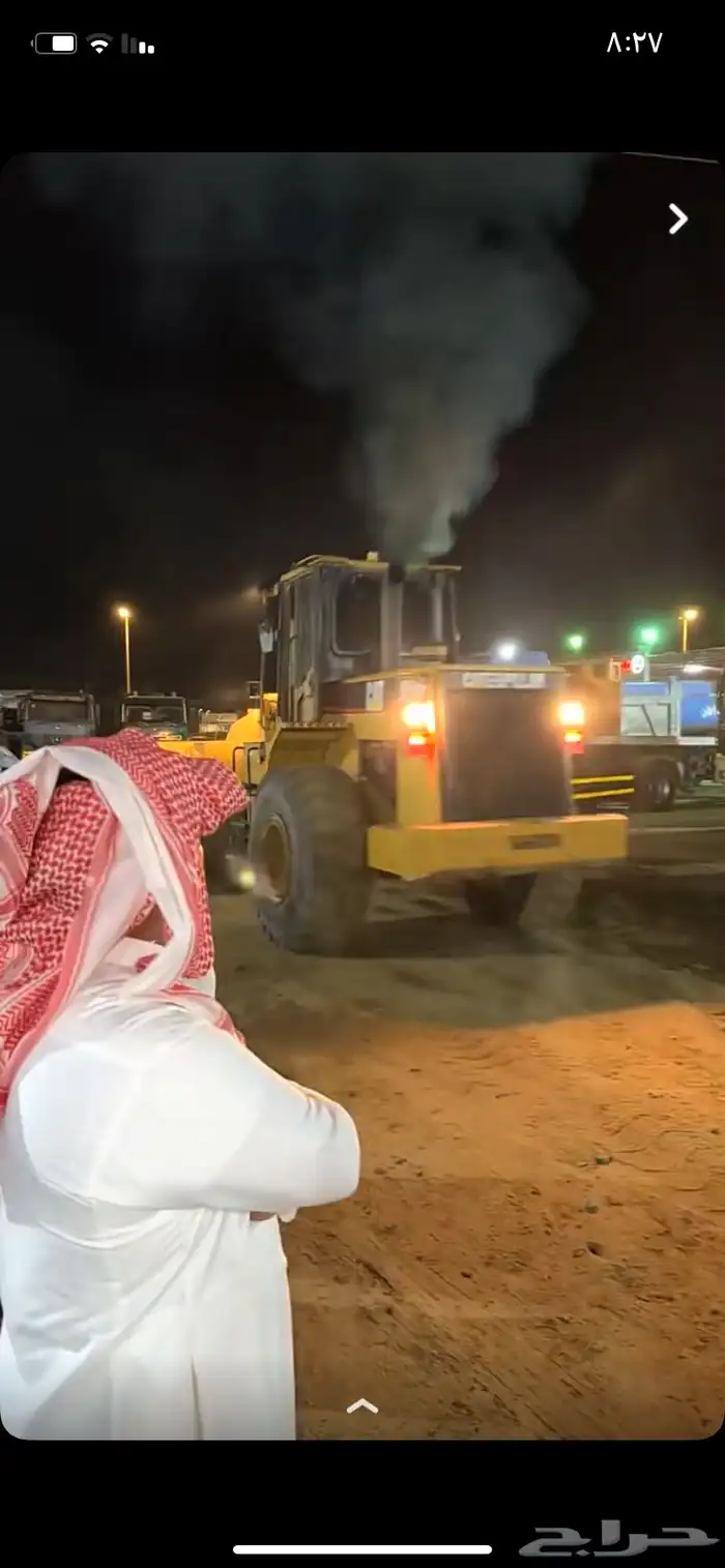 للإيجار شيول 910 الراشديه والشرايع اللحيانيه 3