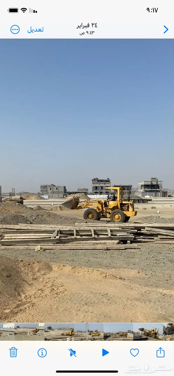 للإيجار شيول 910 الراشديه والشرايع اللحيانيه 0