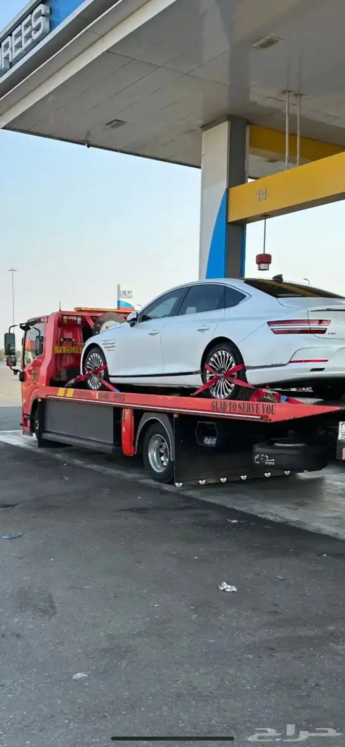سطحه من ابها لجده مكه المدينه الرياض الدمام هيدروليك 2