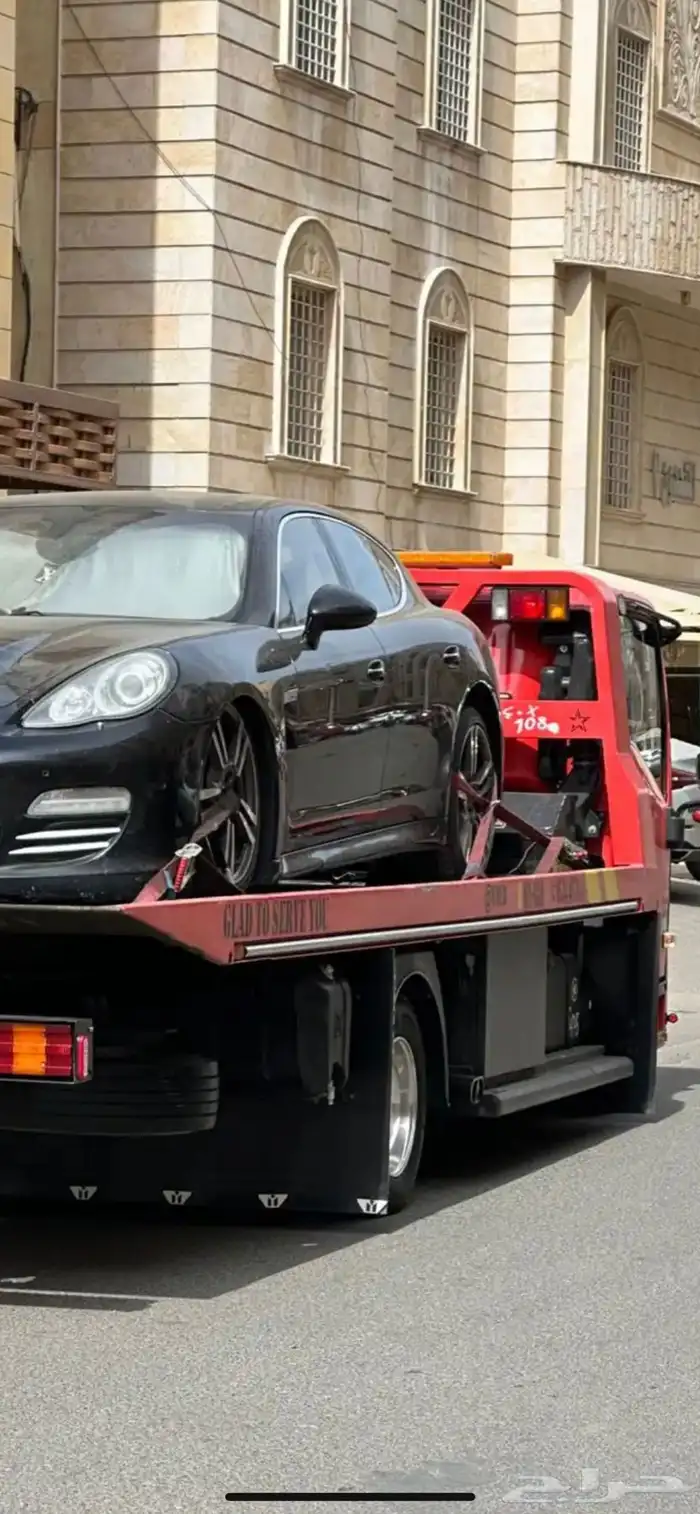 سطحه من ابها لجده مكه المدينه الرياض الدمام هيدروليك 1