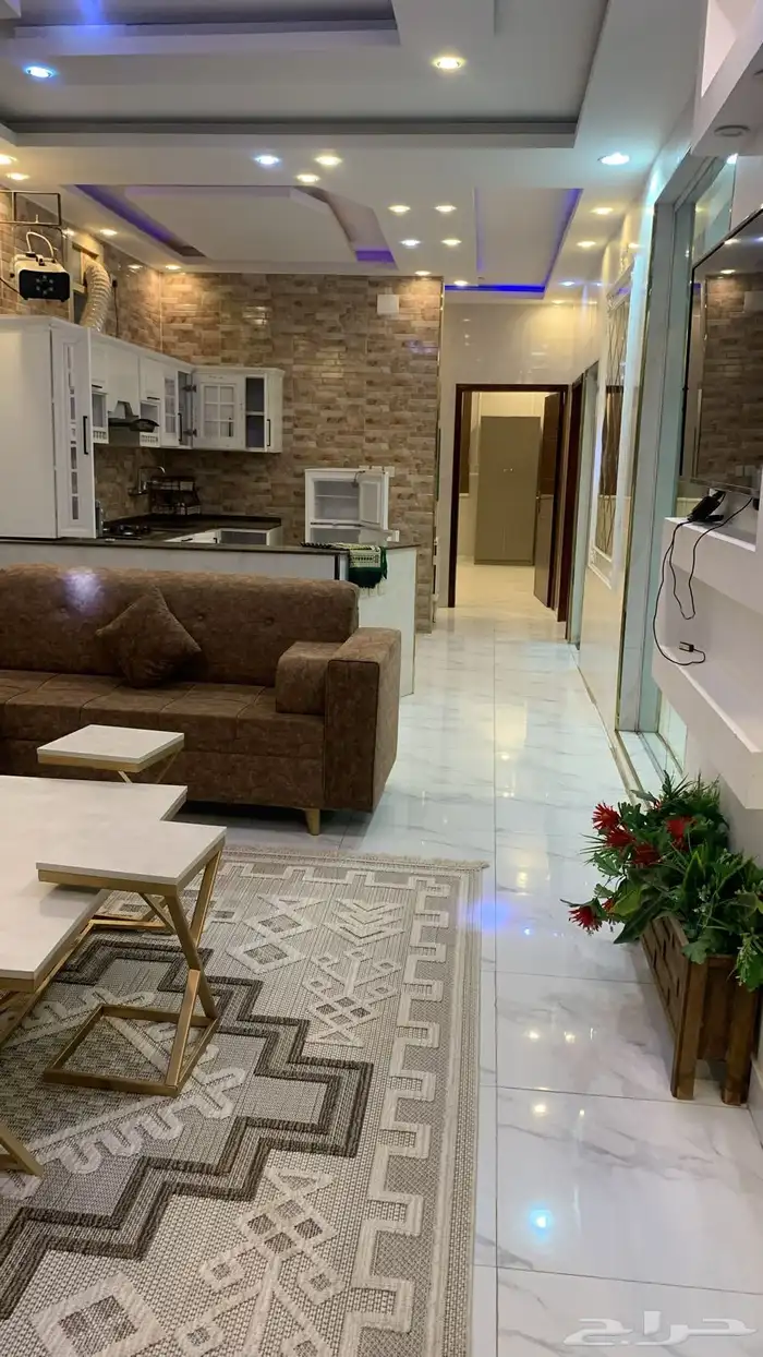 شالهات الدرب والشقيق يتوفر لدينا اجار بالاقساط 3