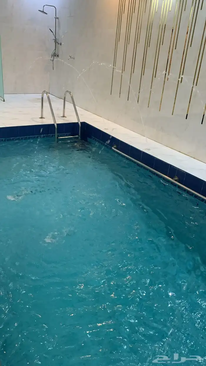 شالهات الدرب والشقيق يتوفر لدينا اجار بالاقساط 1