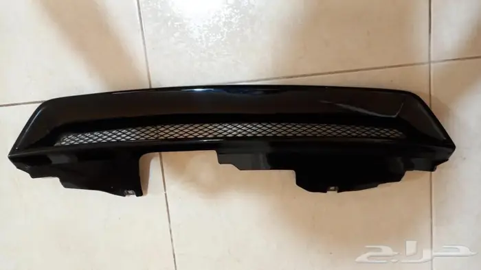 شبك رياضي للبيع 1