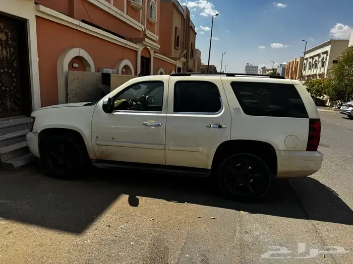 قطع جمس اويوكن اوتاهو او دينالي اواسكاليد 0