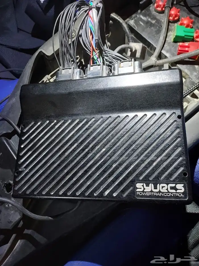 ياماها yxz 1000r turbo 2016 10