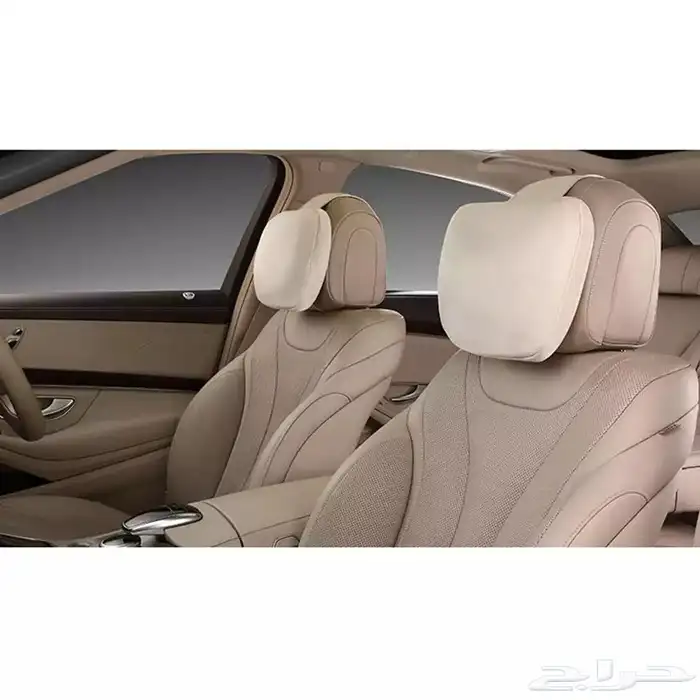 شبك مرسيدس CLS GT 2019-2023 42