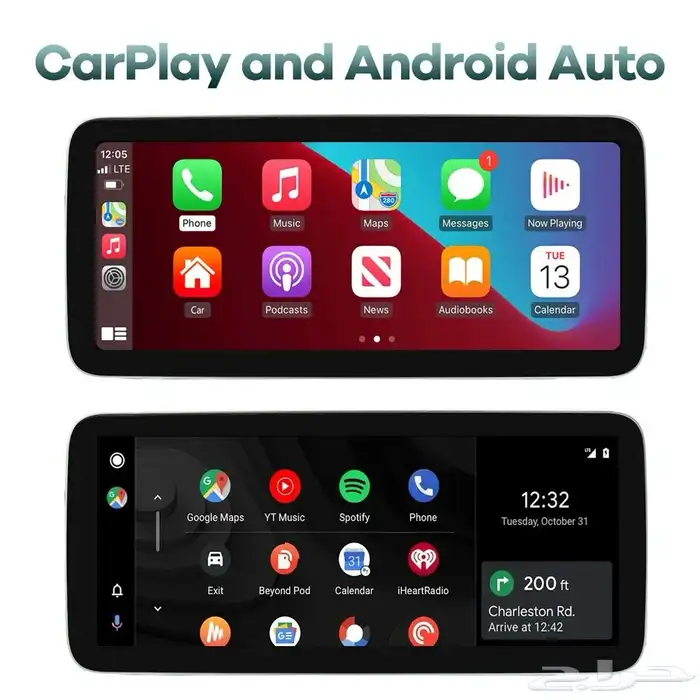 شبك مرسيدس CLS GT 2019-2023 25