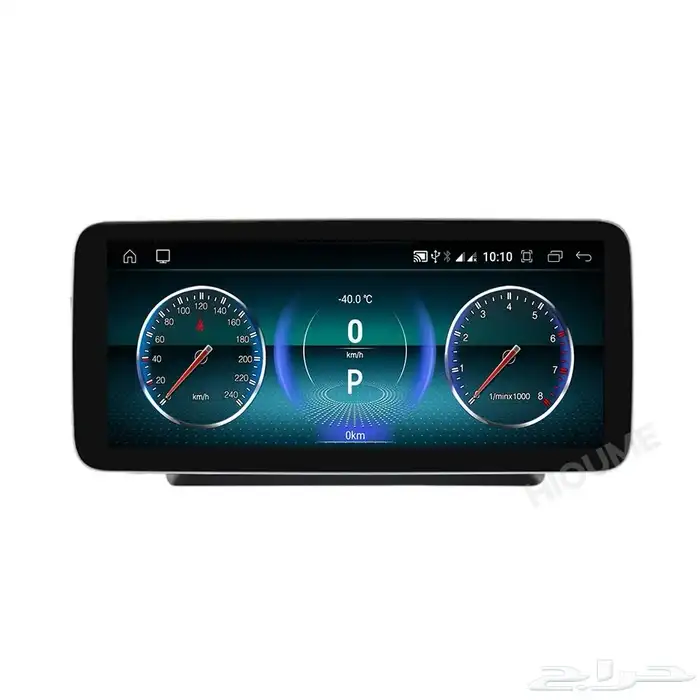 شبك مرسيدس CLS GT 2019-2023 23