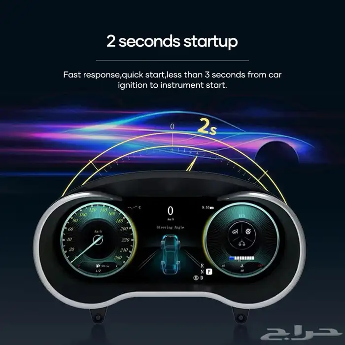 شبك مرسيدس CLS GT 2019-2023 13