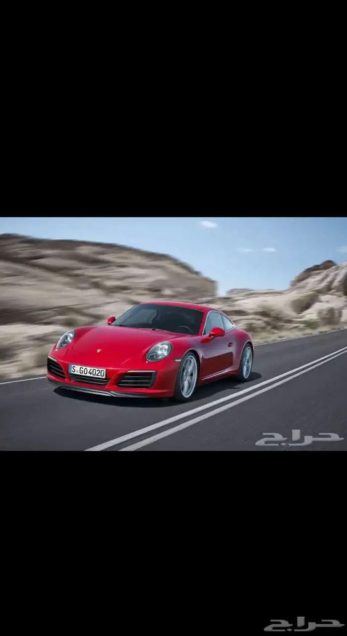 قطع غيار بورش PORSCHE 2000 الى 2020 1