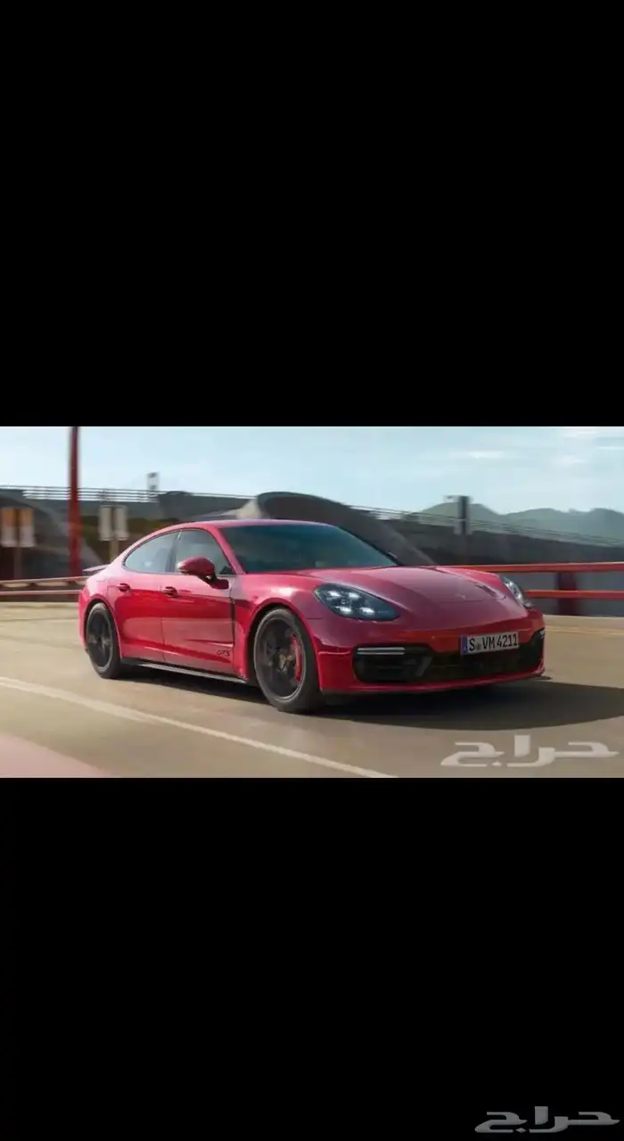 قطع غيار بورش PORSCHE 2000 الى 2020 2