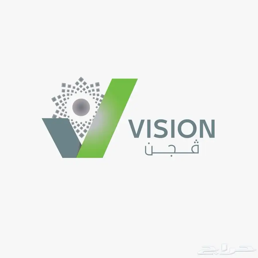 خدمات حماية الأجور مع فجن للخدمات 0
