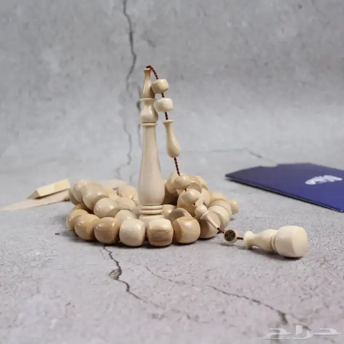 قطعة فريدة من عاج الماموث المنقرض 0