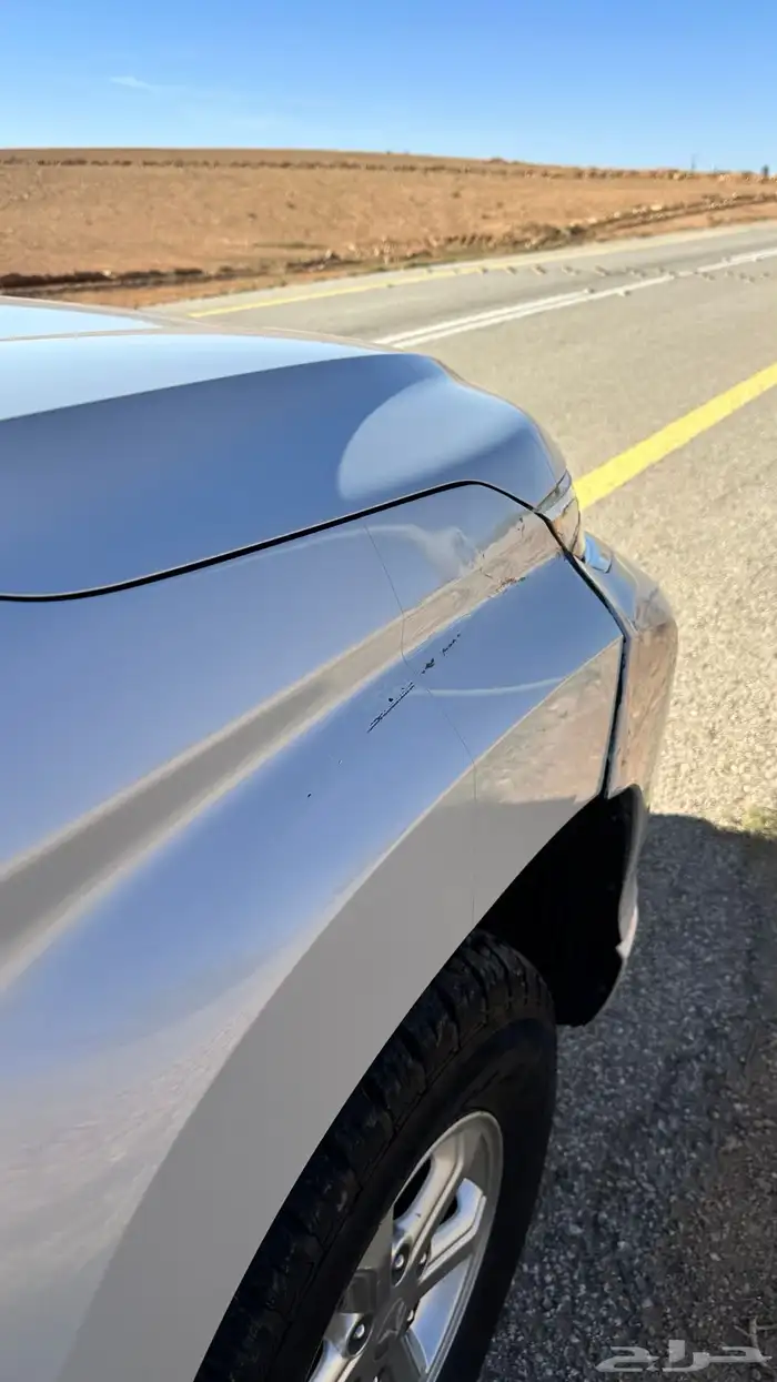 ميتسوبيشيL200دبل2020 4