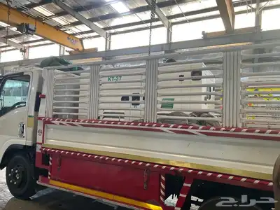 تأجير وبيع وصيانة مولدات اصلية اجار Generator For Sale Rent 11