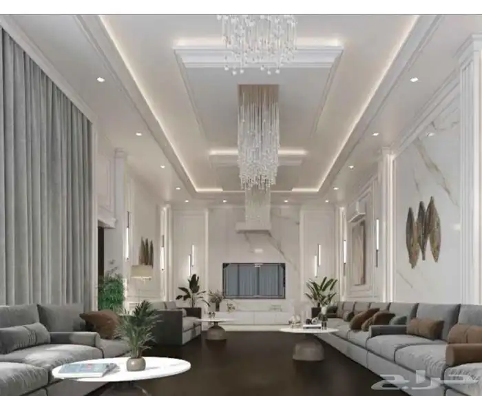 ديكورات 3