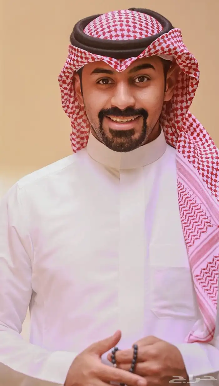مصور زواجات ومناسبات 1