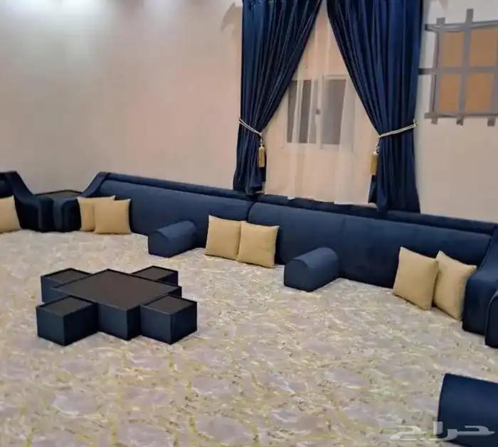 تفصيل كنب موديلات جديد مناسب الطلب جميع موديلات 0