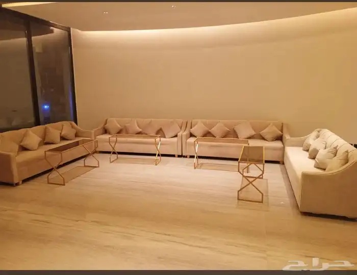 إيجار خيام 10