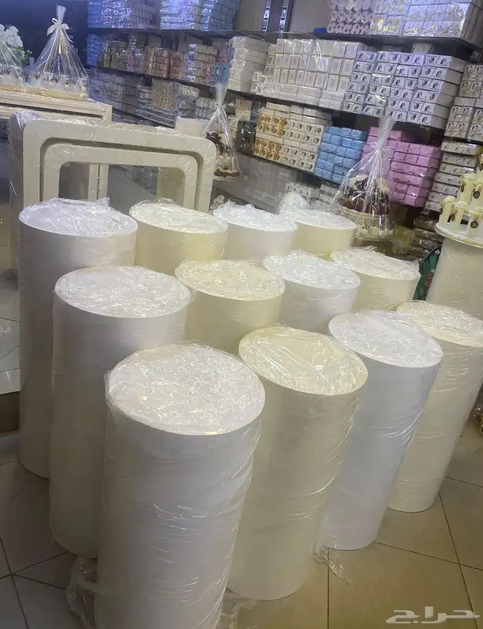 طاولات ضيافه   طاولات مداخل راقيه 6