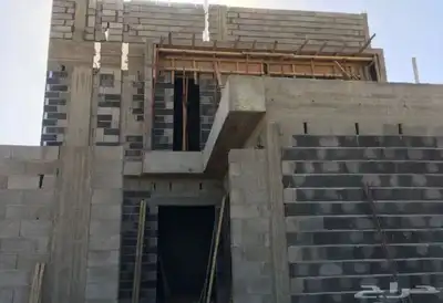 مقاول مصنف وعضو في هيئة المقاولين 5